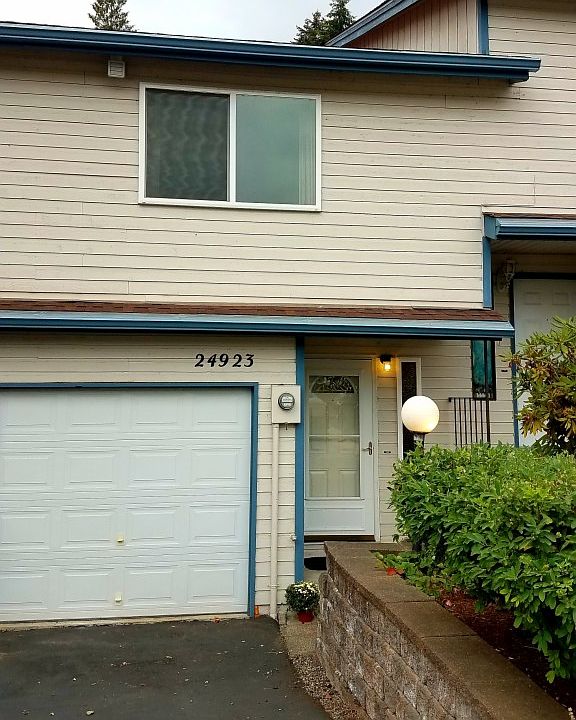 1st image of 24923 144th Pl SE