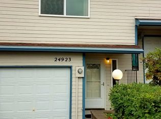 24923 144th Pl SE, Kent, WA 98042