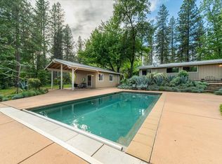 13665 Karrys Pl, Grass Valley, CA 95945