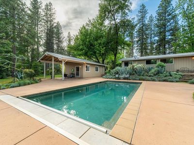 13665 Karrys Pl, Grass Valley, CA, 95945