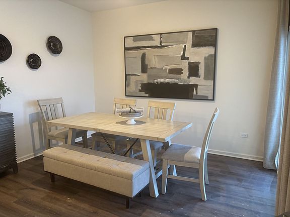 5th image of 1164 Wood Lily Ln #1164