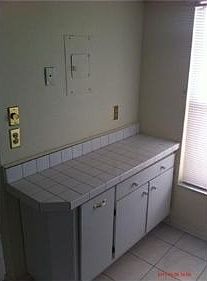 4th image of 5940 NW 64th Ave APT 309