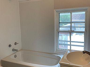 5th image of 3157 W 104th St #1
