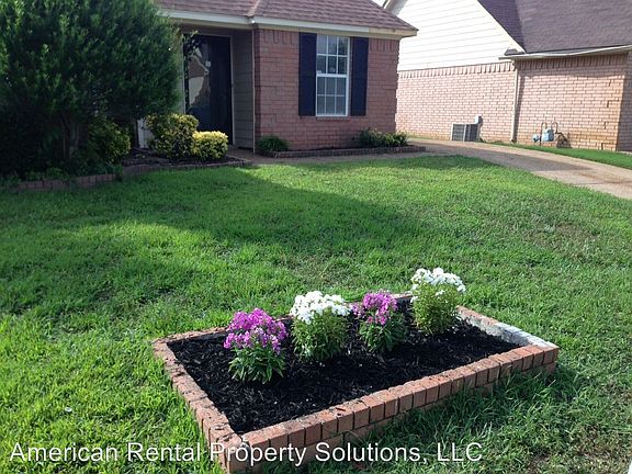 5th image of 5357 Ragan Ridge Dr
