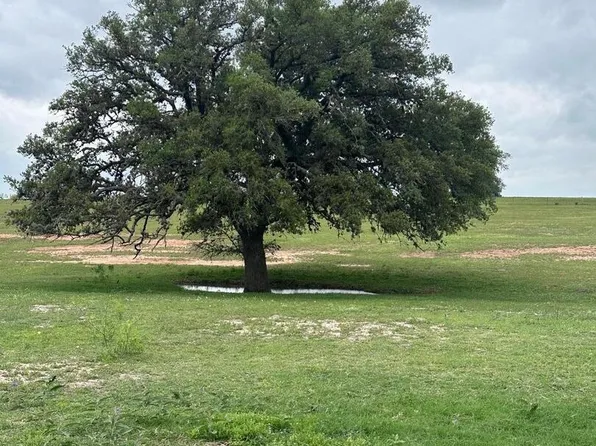 TBD (TR 4) W Gates Valley RD, Poteet, TX 78065