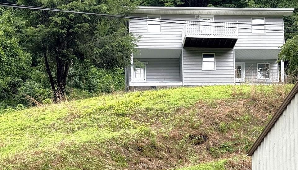 1st image of 19-75 Bobby Miller Ln