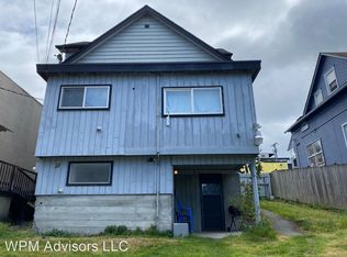 5511 University Way NE #11894018, Seattle, WA 98105