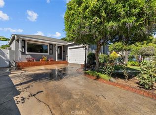 15221 Marson St, Panorama City, CA 91402