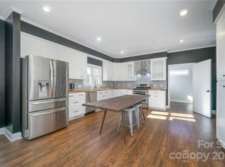 28399A Flint Ridge Rd, Albemarle, NC 28001