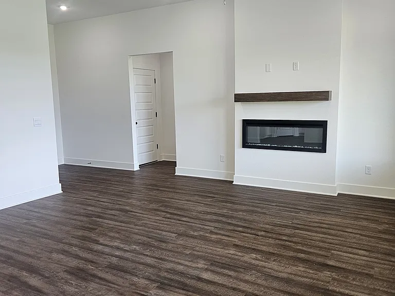 441 W Canada Dr — Photo 6