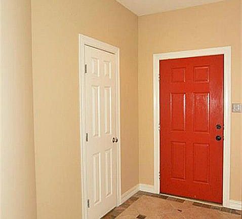 4th image of 3227 Mystic Port Ln