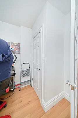 Rented by Living New York | media 6