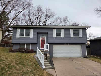 15021 Westchester Cir, Omaha, NE, 68154