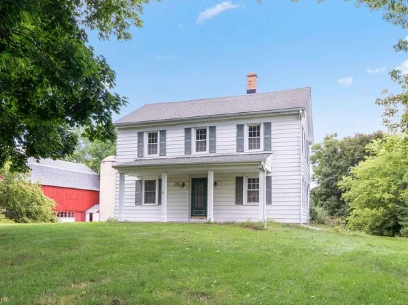 N64W14182 Mill ROAD, Menomonee Falls, WI 53051