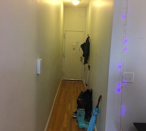 4th image of 212-214 Avenue B