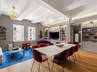 71 Laight St APT 5B, New York, NY 10013