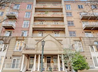 Port Liberte, Jersey City, NJ 07305