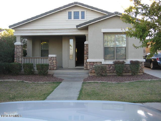 1st image of 20801 W Sentinel Dr