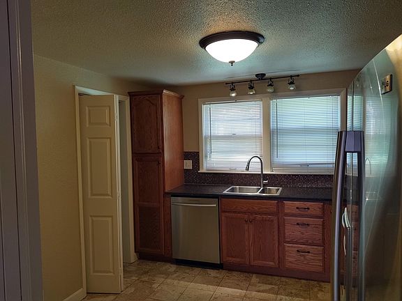 4th image of 1432 Bonforte Blvd
