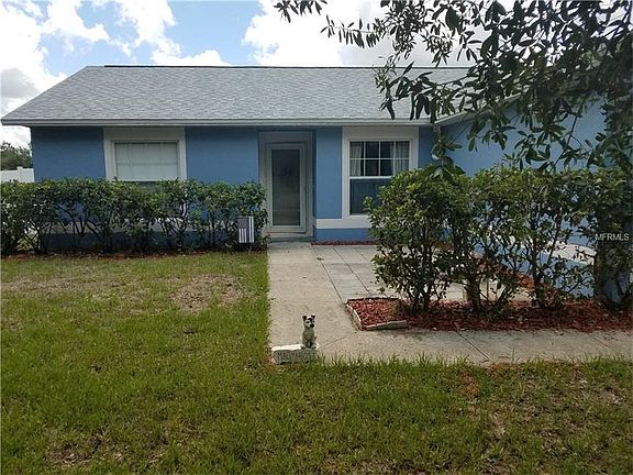 3rd image of 15246 Margaux Dr