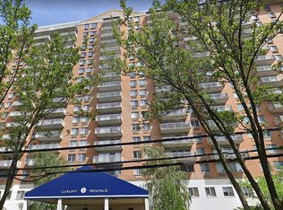 125 Prospect Ave APT 18D, Hackensack, NJ 07601