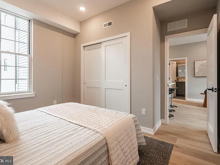 713 S Mildred St #3A — Photo 9