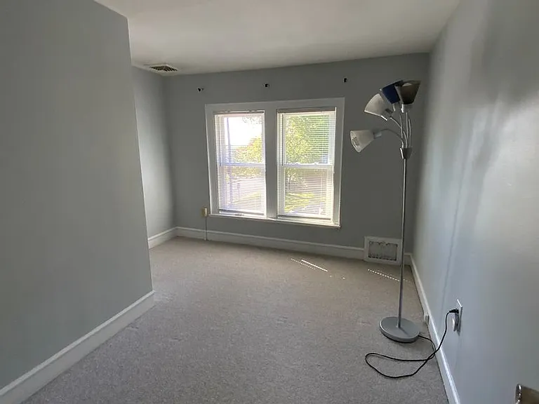 6231 High St — Photo 5