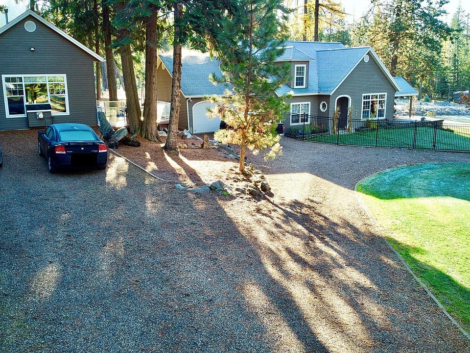 80 Sunray Dr, Hope, ID 83836 Zillow