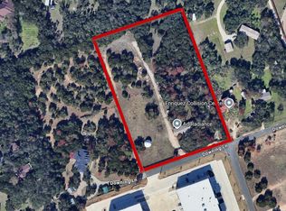 2217 Downing Ln, Leander, TX 78641