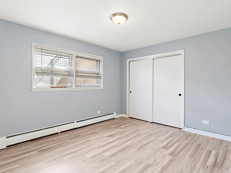 2308 Oakton St #1 — Photo 10
