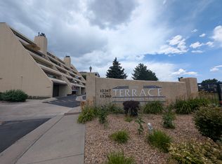 13347 W Alameda Pkwy APT 202, Lakewood, CO 80228