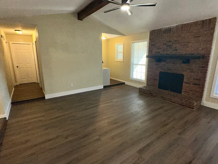 6620 Moss Ln — Photo 21