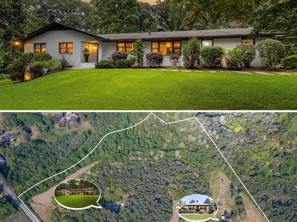 7350 Ono Rd, Palmetto, GA 30268