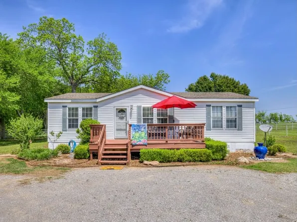 340 N 84th St, Noble, OK 73068