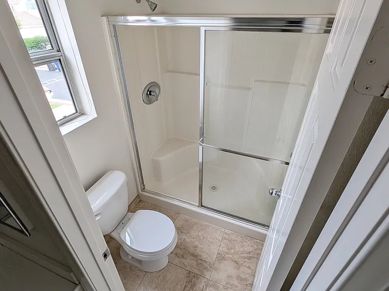 8715 Westmore Rd #7 — Photo 49
