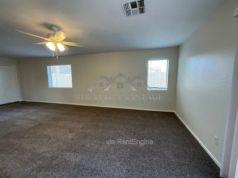 25654 W Satellite Ln — Photo 9