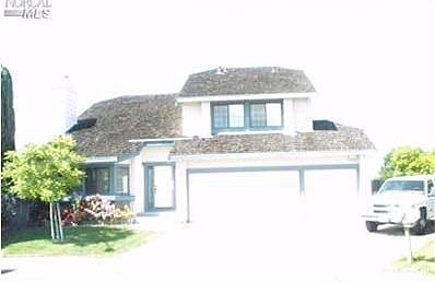 1st image of 186 San Simeon Pl