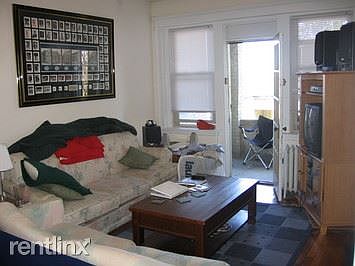 2nd image of 264 Kelton St #267