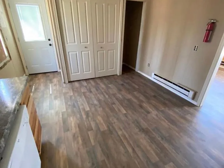 1207 Fern Dr — Photo 7