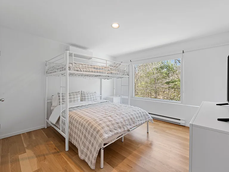 35 Ely Brook Rd — Photo 13