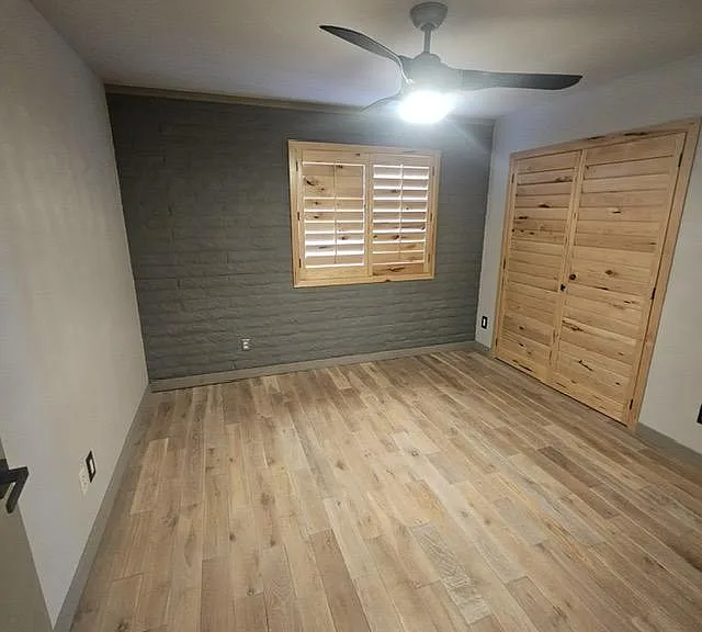 12602 N Scottsdale Rd — Photo 22