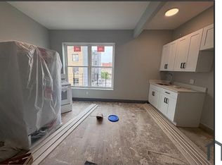 1142 Bryant Ave APT 4, Bronx, NY 10459