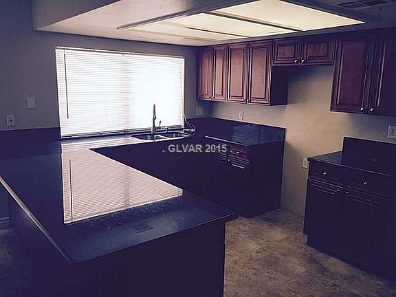 5th image of 6717 Greydawn Dr