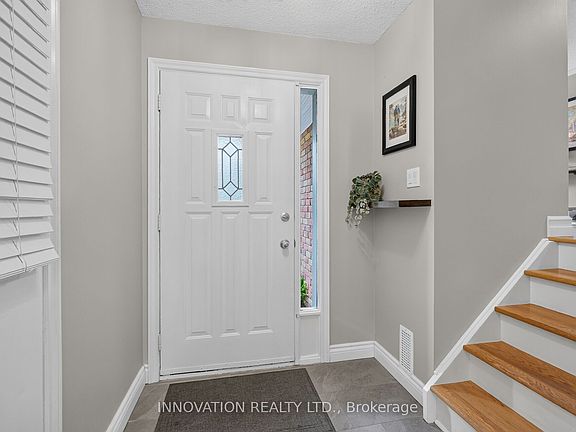 4th image of 2675 Cindy Ct