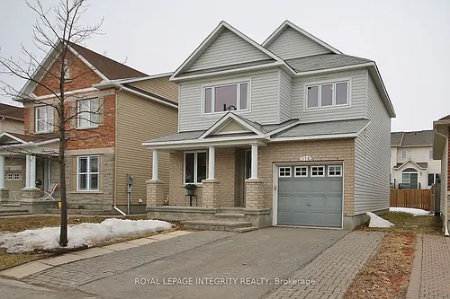 314 Ventanna Way Photo 1
