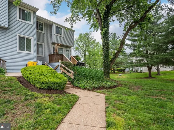 2219 Fendall Ct, Crofton, MD 21114