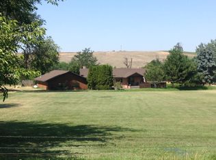 81108 Cooney Ln, Hermiston, OR 97838