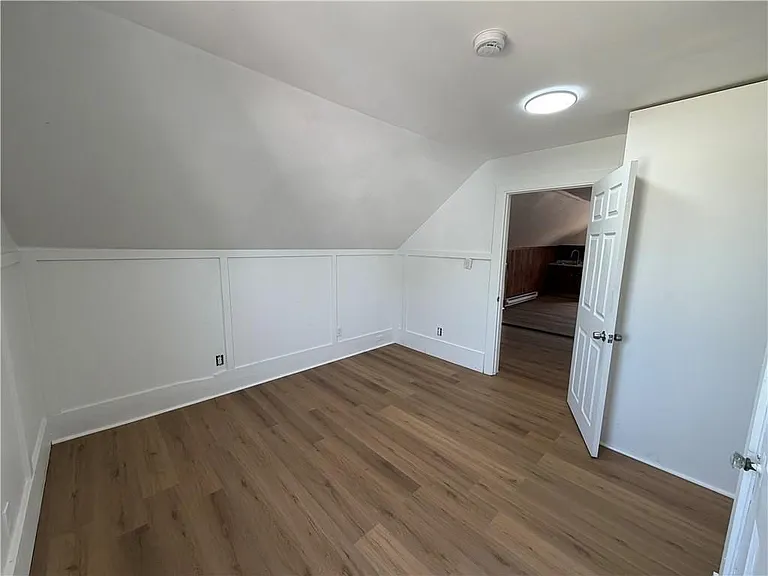 43 Tweed St #3 — Photo 11
