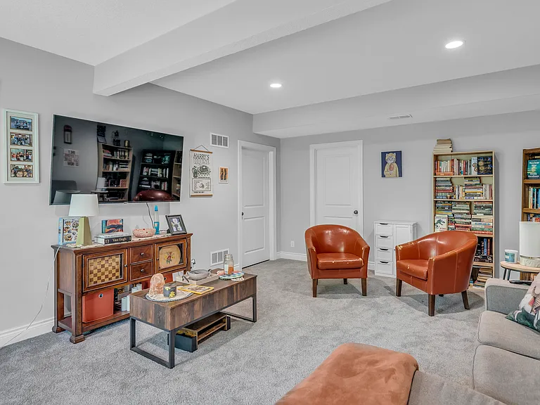 522 NW 110th St — Photo 35