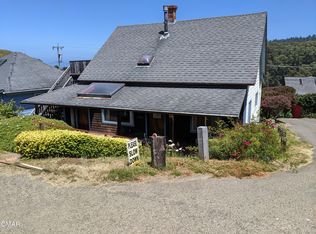 33830 Albion St, Albion, CA 95410